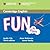 Fun for Flyers Audio CDs (2...