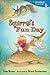 Squirrel's Fun Day (Candlewick Sparks)