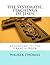 The Systematic Teachings of...