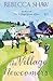 The Village Newcomers (TURNHAM MALPAS)