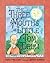 The Three Mouths of Little ...