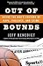 Out of Bounds: Inside the NBA's Culture of Rape, Violence, and Crime
