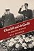 Churchill and de Gaulle The Geopolitics of Liberty by Will Morrisey