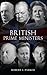 British Prime Ministers