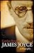 James Joyce: A Biography