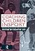 Coaching Children in Sport: Principles and Practice