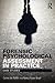 Forensic Psychological Asse...