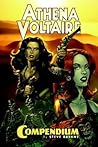 Athena Voltaire C...