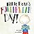Little Bean's Funderwear Day