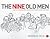 The Nine Old Men: Lessons, ...