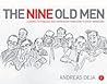 The Nine Old Men:...