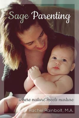 Sage Parenting: Where Nature Meets Nurture