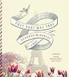 That Part Was True by Deborah McKinlay That Part Was True by Deborah McKinlay