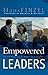 Empowered Leaders