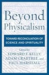 Beyond Physicalis...