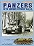Panzers of the Ardennes Offensive 1944-45 (Armor at War, 7042)