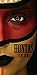 Hontas (Good Tales For Bad ...
