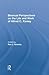 Bisexual Perspectives on the Life and Work of Alfred C. Kinsey by Ron Suresha