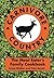 Carnivore Country: The Meat...