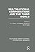 Multinational Corporations and the Third World (RLE International Business)