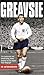 Greavsie: The Autobiography