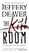 The Kill Room (Lincoln Rhyme, #10)