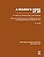 A Season's Work at Ur, Al-'Ubaid, Abu Shahrain-Eridu-and Else... by Harry Reginald Hall