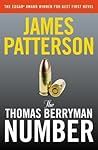 The Thomas Berrym...