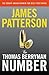 The Thomas Berryman Number