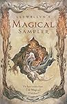 Llewellyn's Magic...
