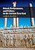 Ritual, Performance, and Politics in the Ancient Near East