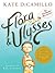 Flora and Ulysses: The Illu...