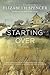 Starting Over