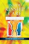 Inside Kinship Care Inside Kinship Care