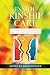 Inside Kinship Care by David Pitcher