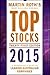 Top Stocks 2015: A Sharebuy...
