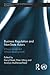 Business Regulation and Non-State Actors (Routledge Studies in Development Economics)