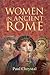 Women in Ancient Rome