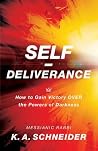 Self-Deliverance:...