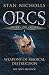 Orcs Bad Blood I