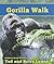 Gorilla Walk (Adventures Around the World)
