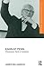 Kahn at Penn: Transformative Teacher of Architecture (Routledge Research in Architecture)