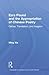 Ezra Pound and the Appropriation of Chinese Poetry: Cathay, Translation, and Imagism (Comparative Literature and Cultural Studies)