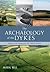 The Archaeology of the Dykes