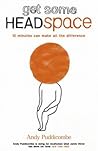 Get Some Headspace by Andy Puddicombe