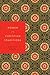 Women in Christian Traditions (Women in Religions, 2)