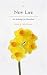New Life: An Anthology For ...
