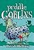 Puddle Goblins
