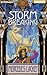 Storm Breaking by Mercedes Lackey