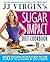 JJ Virgin's Sugar Impact Di...
